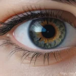 주식 투자 AI 챗봇 서비스 관련 이미지 1