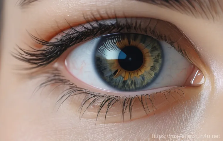 주식 투자 AI 챗봇 서비스 관련 이미지 1