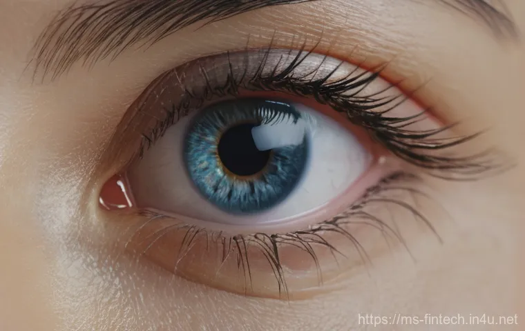 주식 투자 AI 챗봇 서비스 이미지 1