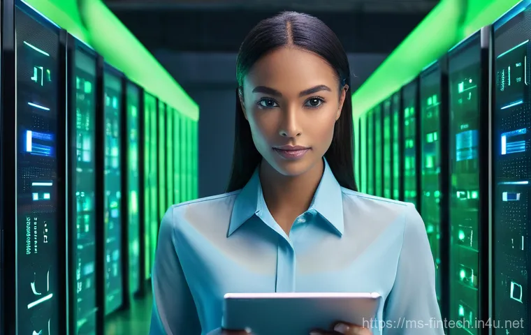 블록체인 기반 암호화폐 거래소 - Global Crypto Community and Collaborative Learning**
A diverse group of young adults and profession... 블록체인 기반 암호화폐 거래소 - Global Crypto Community and Collaborative Learning**
A diverse group of young adults and profession...