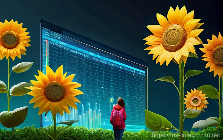 블록체인 기반 암호화폐 거래소 - Secure Digital Asset Management**
A confident young professional (gender-neutral, dressed in a slee... 블록체인 기반 암호화폐 거래소 - Secure Digital Asset Management**
A confident young professional (gender-neutral, dressed in a slee...