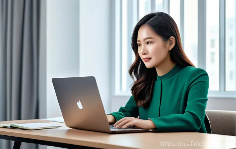 빅데이터 분석 기반 주식 투자 - **Prompt 1: Empowered Malaysian Investor with AI**
    "A confident Malaysian woman, dressed in smar...