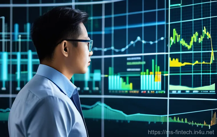 빅데이터 분석 기반 주식 투자 - **Prompt 1: Empowered Malaysian Investor with AI**
"A confident Malaysian woman, dressed in smar... 빅데이터 분석 기반 주식 투자 - **Prompt 1: Empowered Malaysian Investor with AI**
"A confident Malaysian woman, dressed in smar...