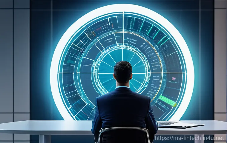 빅데이터 분석 기반 주식 투자 - **Prompt 2: AI Unveiling Hidden Market Patterns**
"A visually striking depiction of vast, comple... 빅데이터 분석 기반 주식 투자 - **Prompt 2: AI Unveiling Hidden Market Patterns**
"A visually striking depiction of vast, comple...