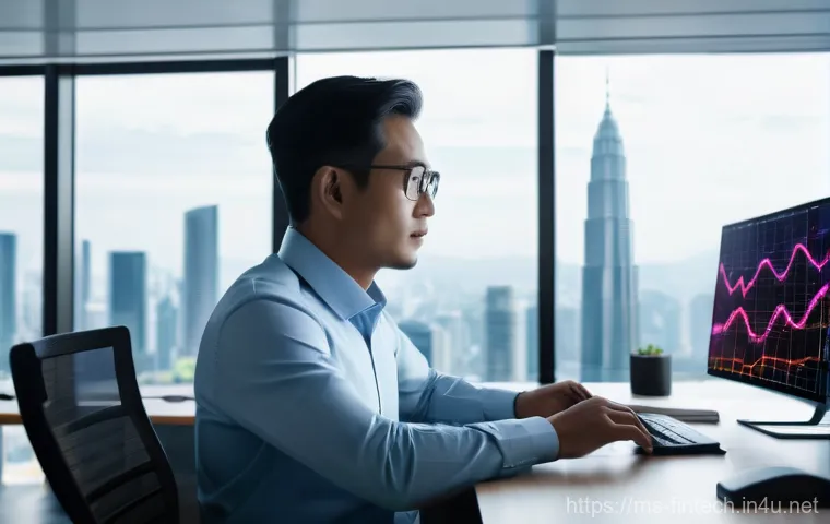 빅데이터 분석을 통한 재테크 전략 - **Prompt 1: Savvy Budgeting with a Financial App in Malaysia**
"A young Malaysian woman, aged 20... 빅데이터 분석을 통한 재테크 전략 - **Prompt 1: Savvy Budgeting with a Financial App in Malaysia**
"A young Malaysian woman, aged 20...