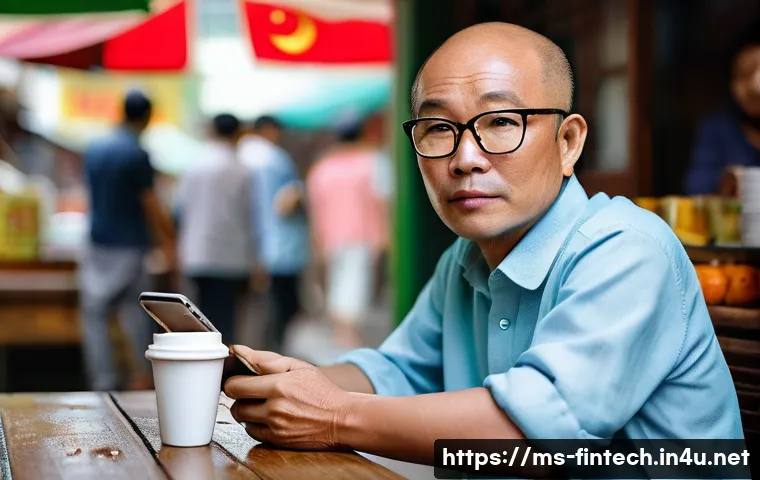 재테크용 AI 서비스 추천 관련 이미지 1